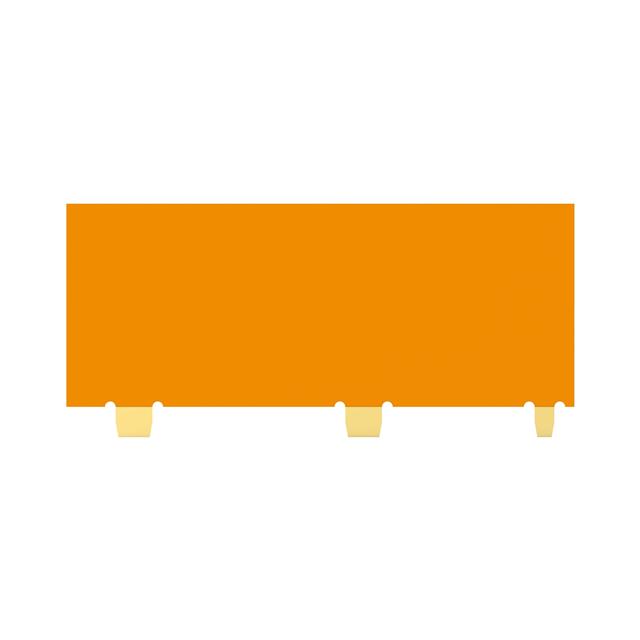 1513247-1 TE Connectivity AMP Connectors  Antenas de RF